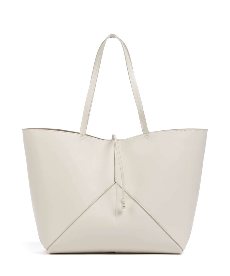 Marc O'Polo Seija L Tote bag dry sand