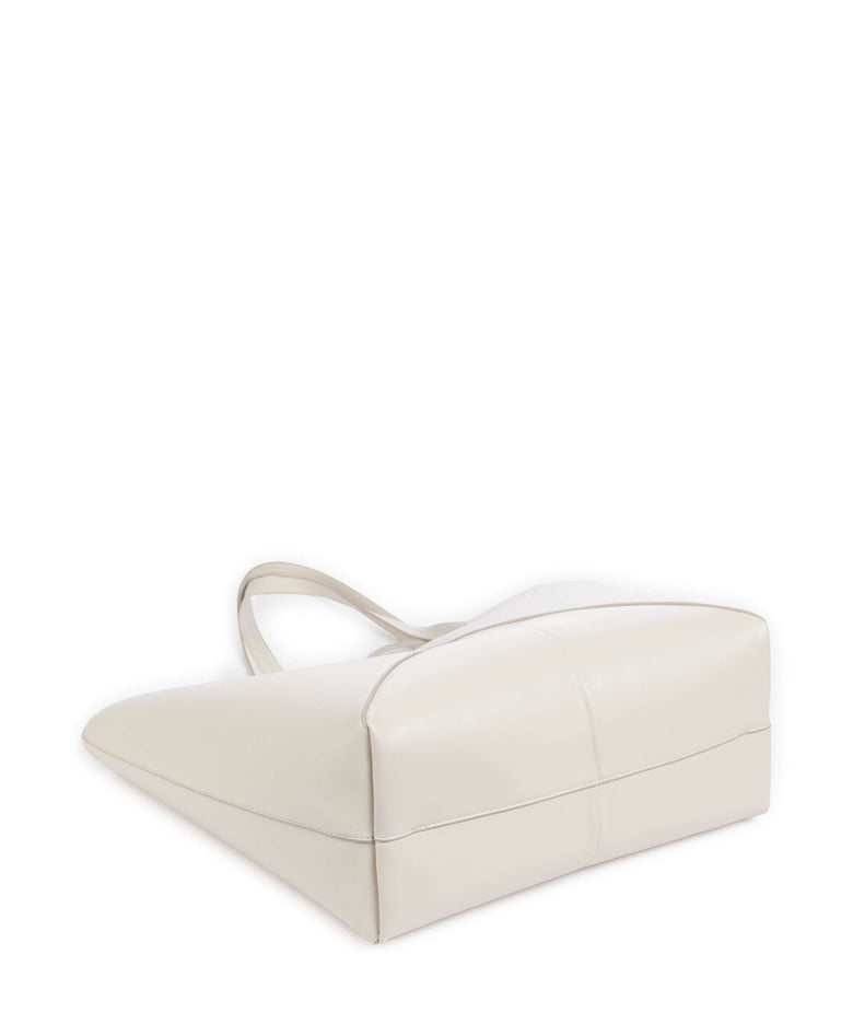 Marc O'Polo Seija L Tote bag dry sand
