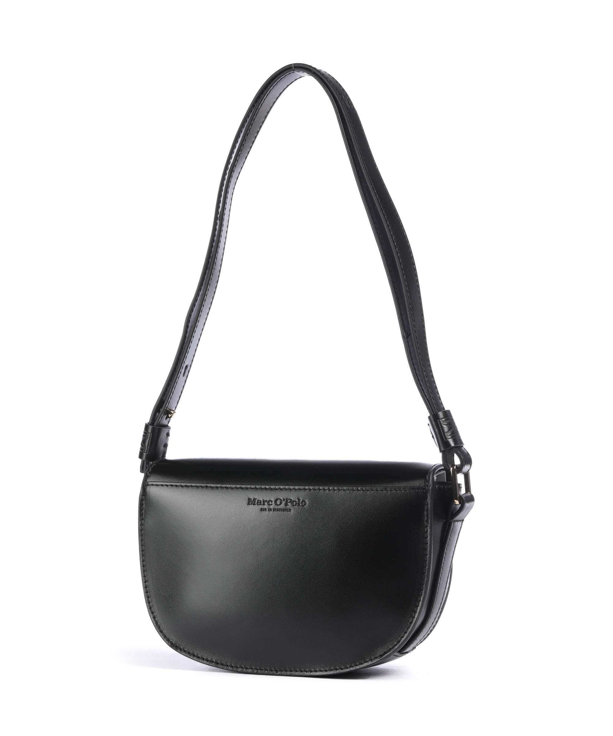 Marc O'Polo Taya S Shoulder bag black