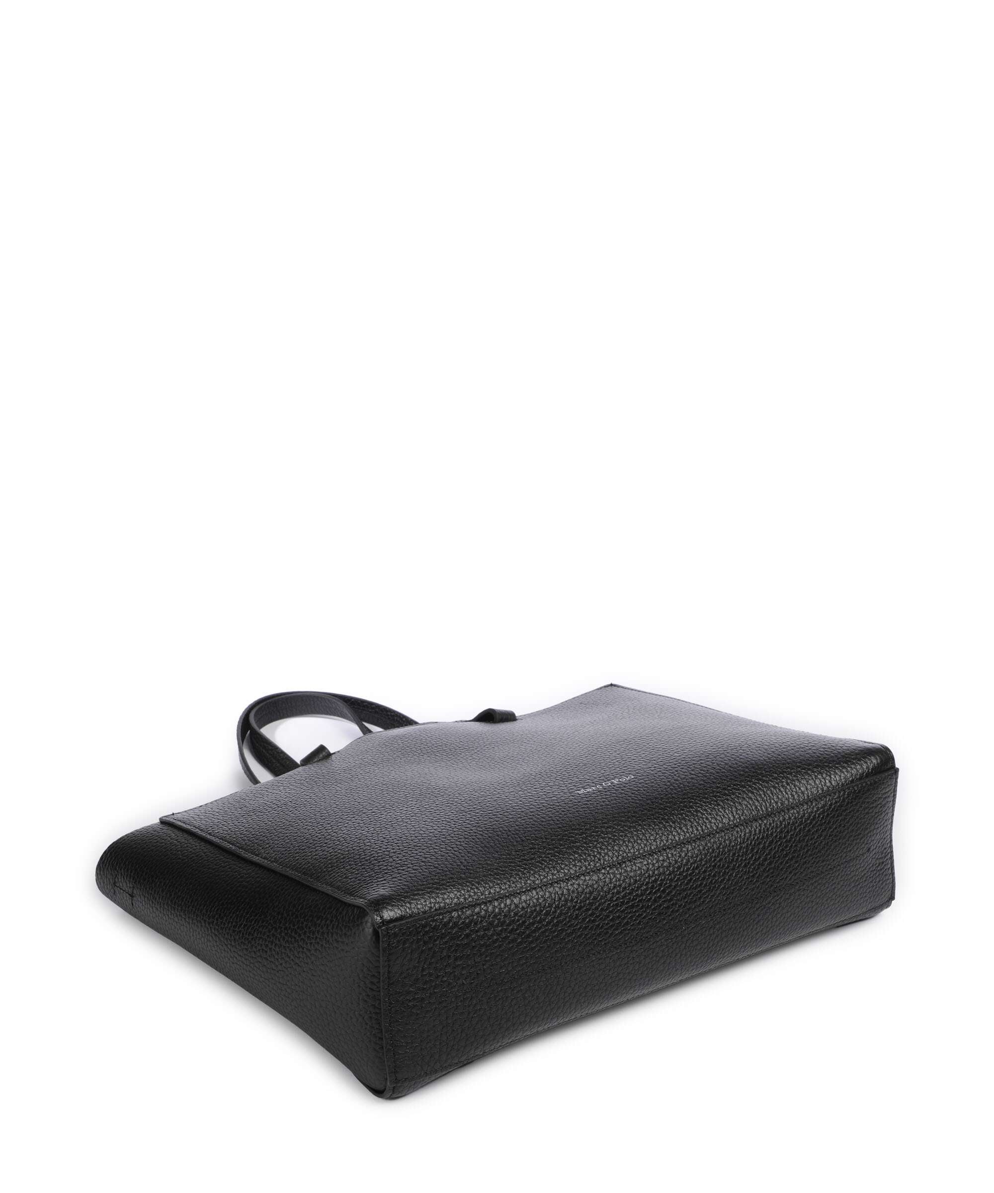 Marc O'Polo Busin Tote bag black