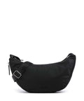 Marc O'Polo Elina Crossbody bag black