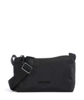 Marc O'Polo Erlina Crossbody bag black