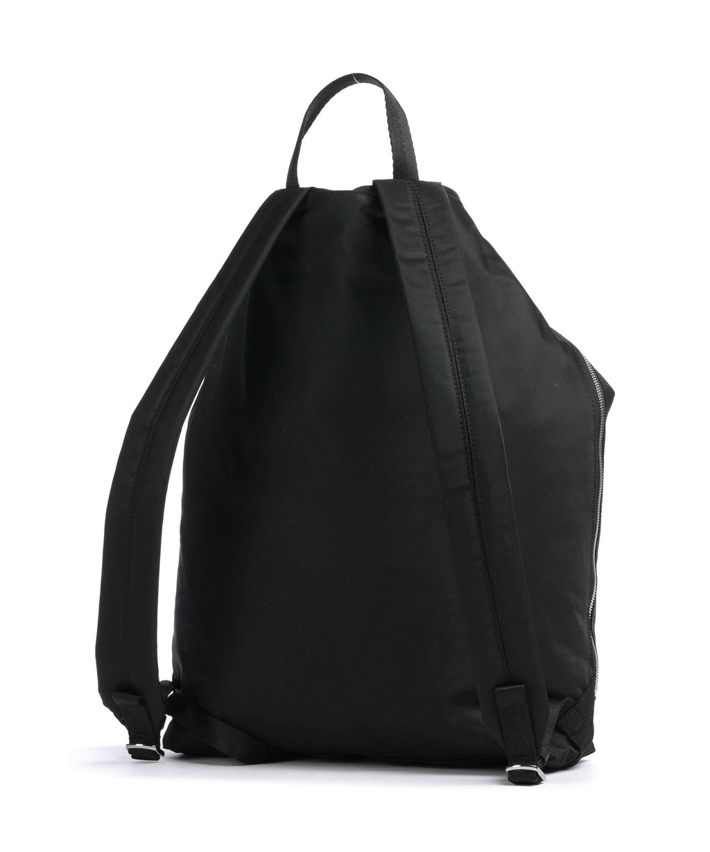 Marc O'Polo Alexa Backpack black