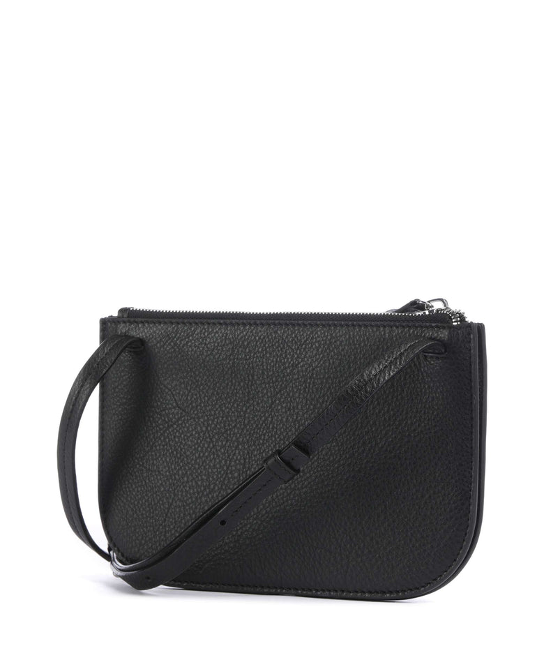 Marc O'Polo Fenja Crossbody bag black