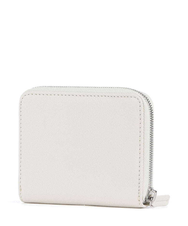 Marc O'Polo Ellis Wallet natural cotton
