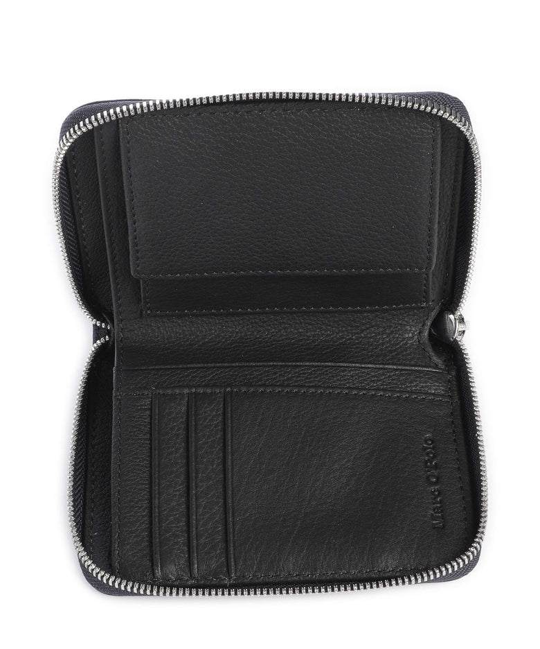 Marc O'Polo Ellis Wallet cloudless night