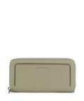 Marc O'Polo Finja Wallet forest sand