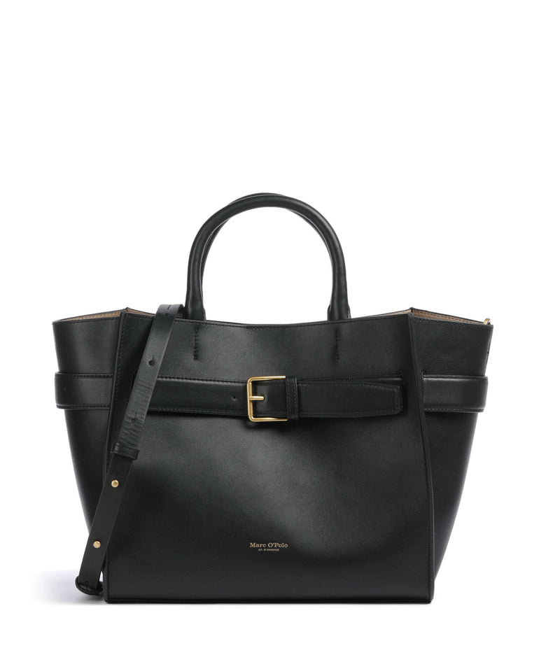 Marc O'Polo Clara Handbag black