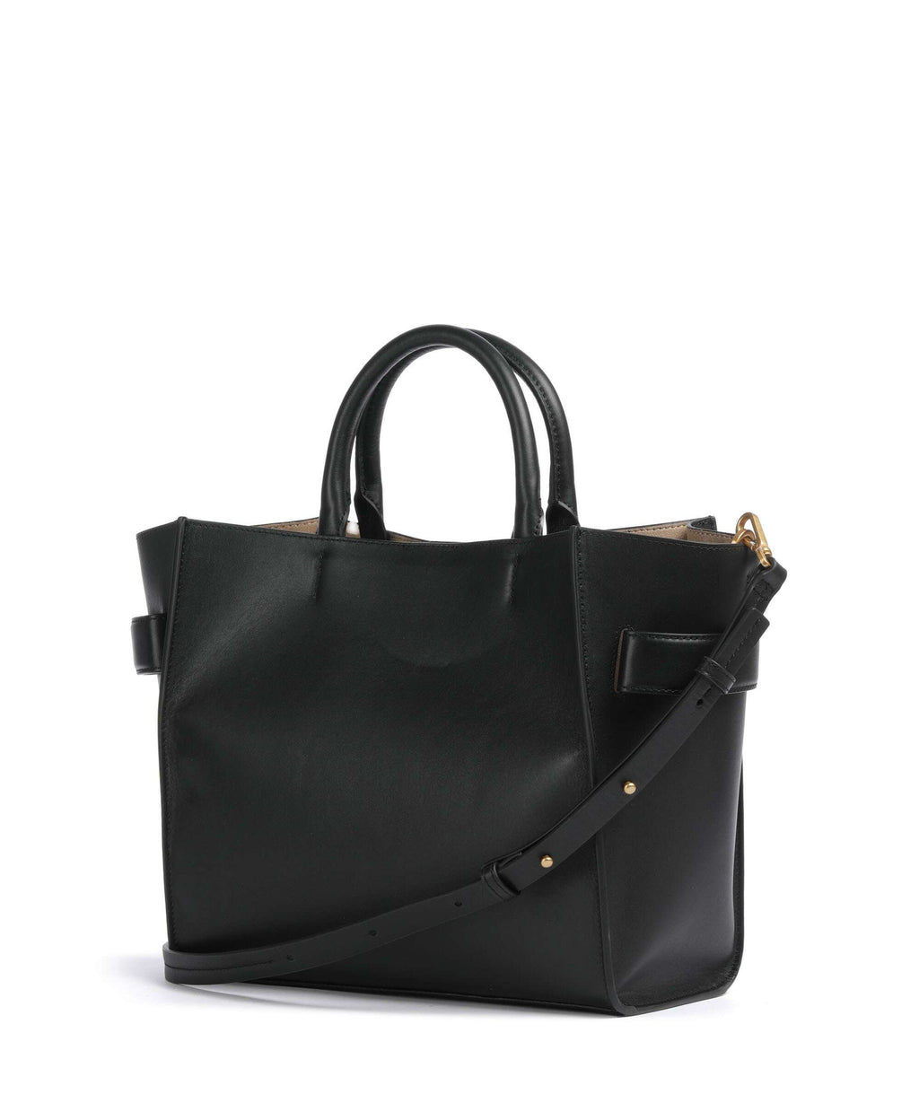 Marc O'Polo Clara Handbag black