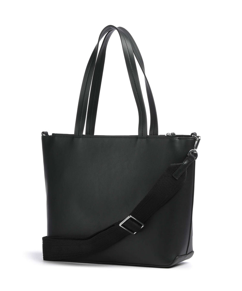 Marc O'Polo Valda Tote bag black