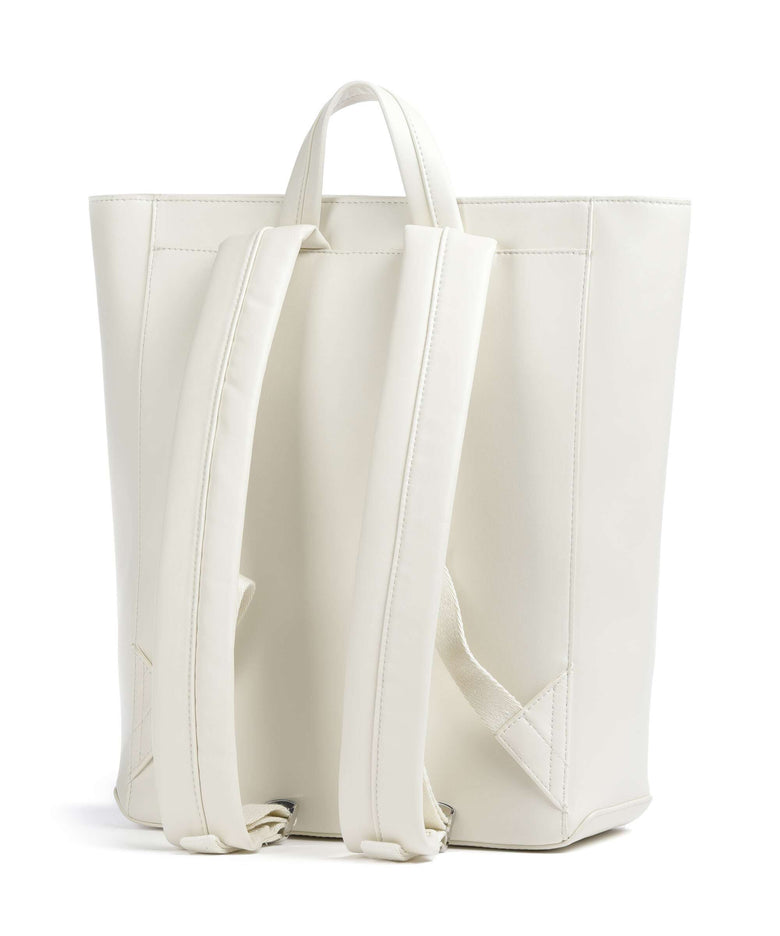 Marc O'Polo Venja Backpack natural cotton