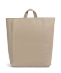 Marc O'Polo Venja Backpack summer sand