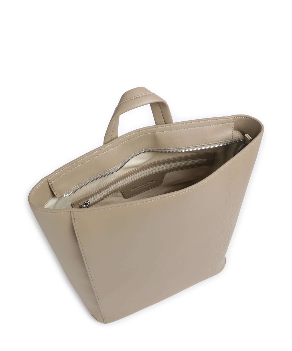 Marc O'Polo Venja Backpack summer sand