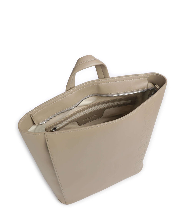 Marc O'Polo Venja Backpack summer sand