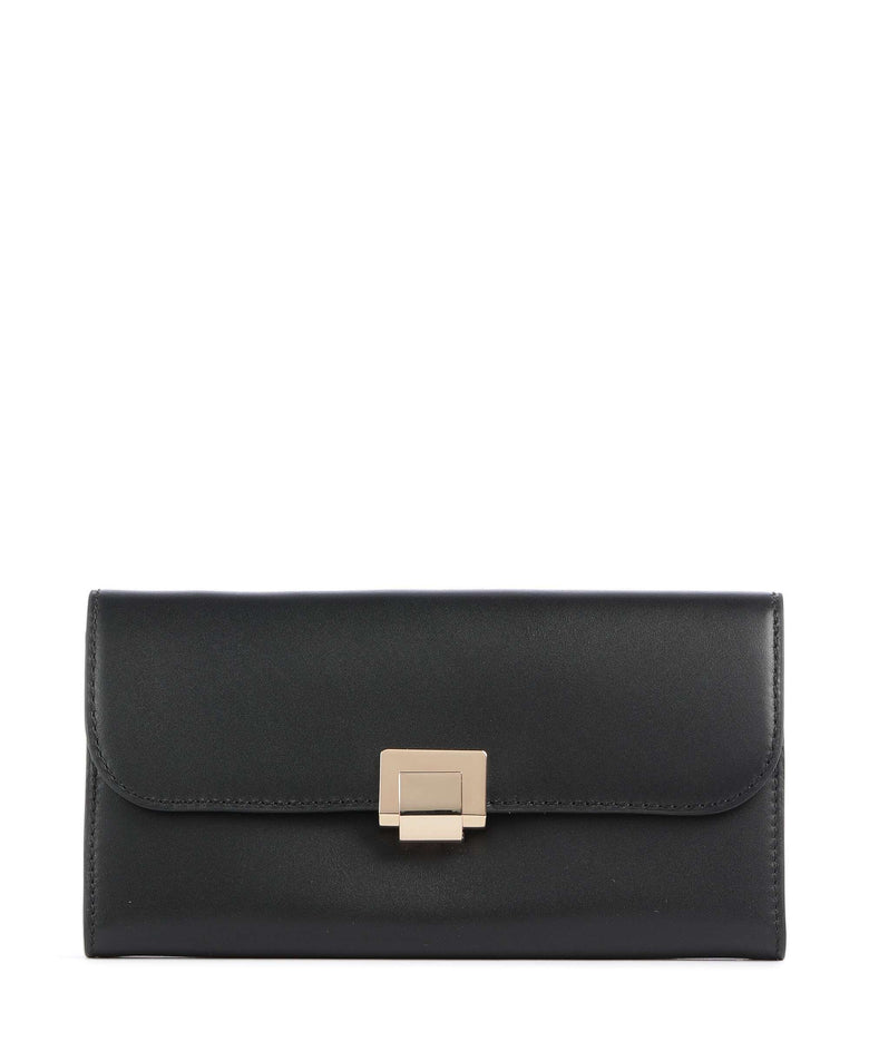Marc O'Polo Jessie Wallet black
