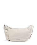Marc O'Polo Elina S Crossbody bag natural stone