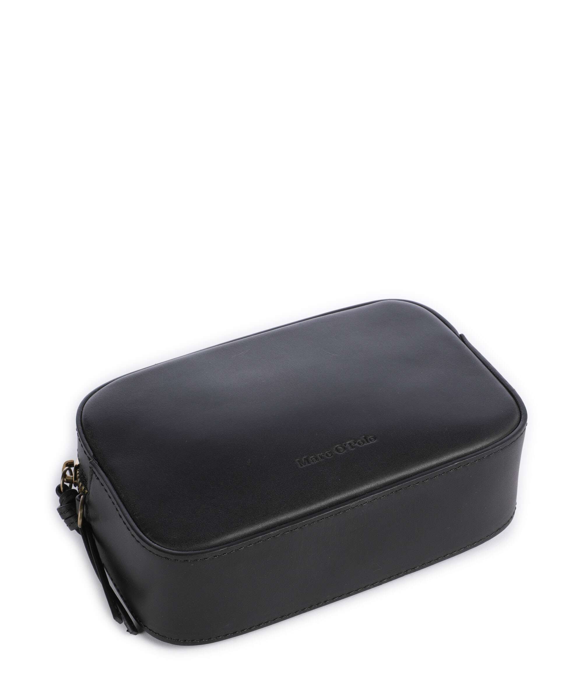 Marc O'Polo Liana XS Crossbody bag black