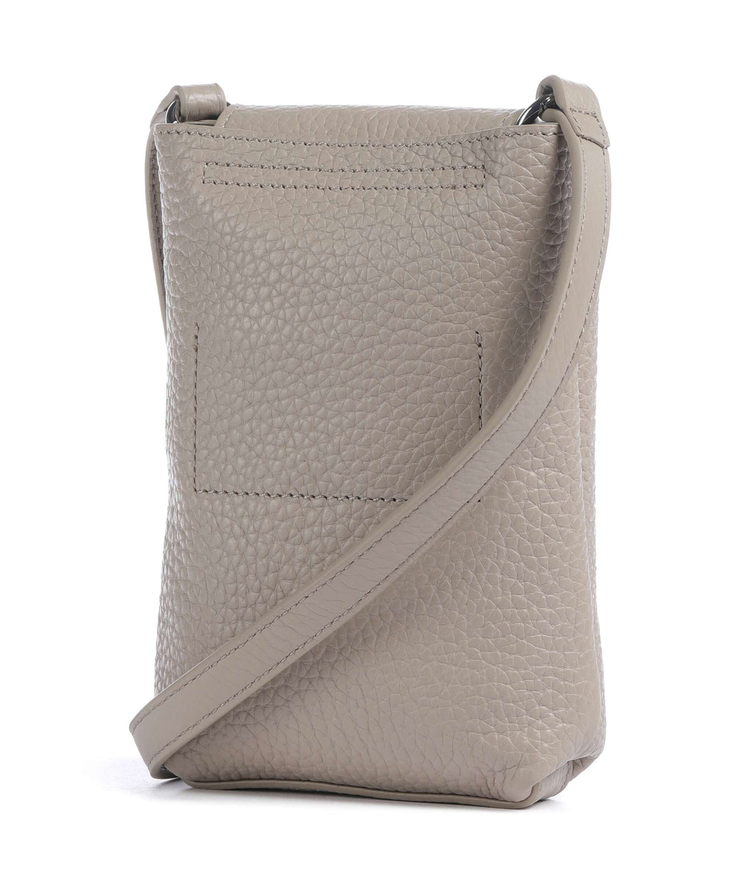 Marc O'Polo Banu Phone bag chalky mauve