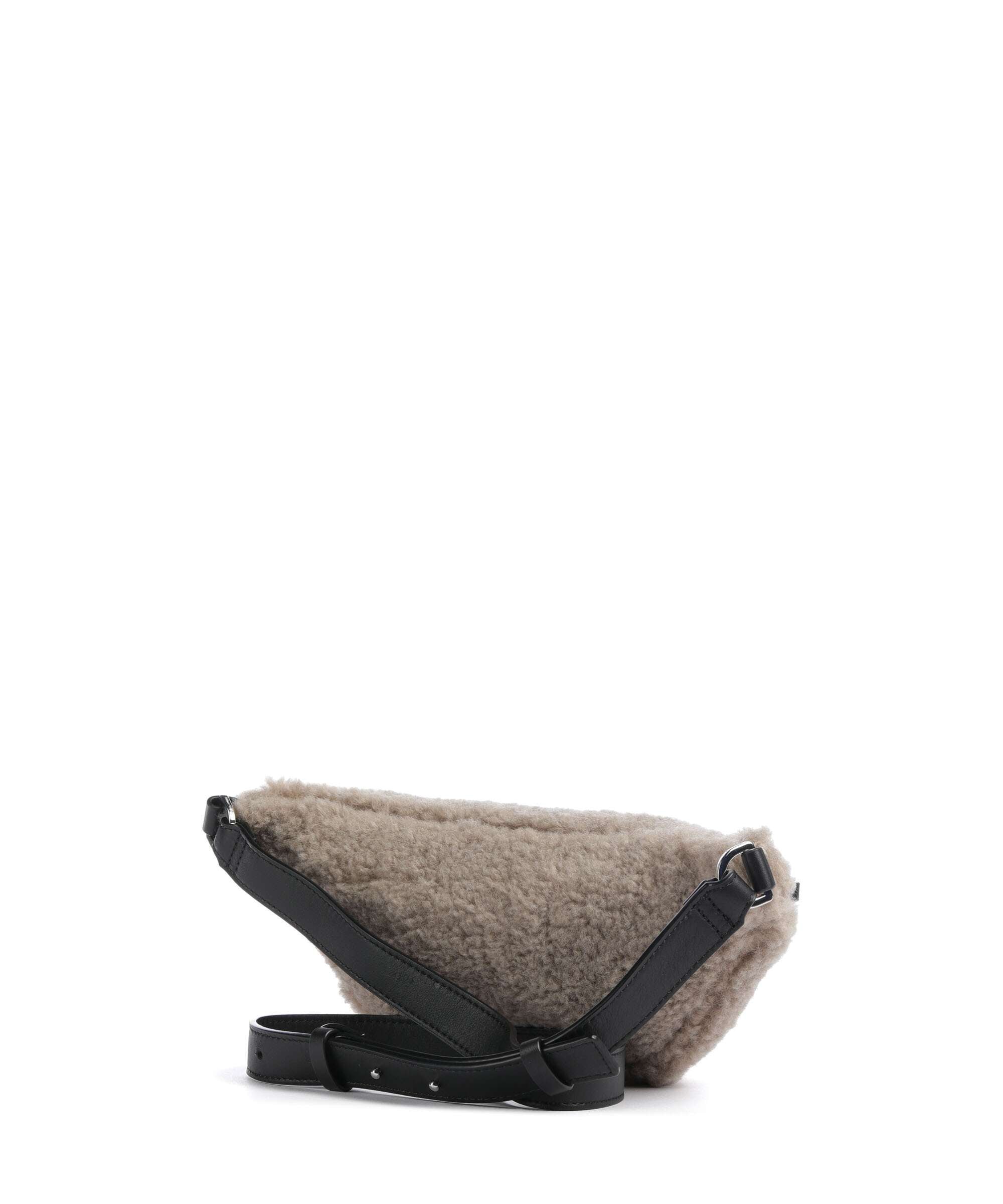 Marc O'Polo Aila Belt bag dusty earth