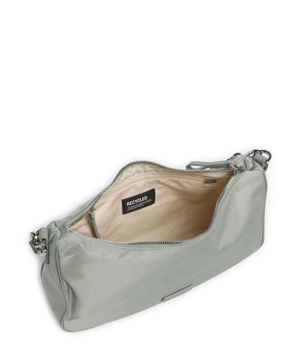 Marc O'Polo Anisa M Shoulder bag fresh sage