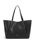 Marc O'Polo Biana M Tote bag black