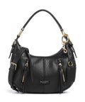 Marc O'Polo Pernille S Shoulder bag black