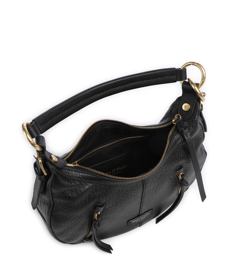 Marc O'Polo Pernille S Shoulder bag black