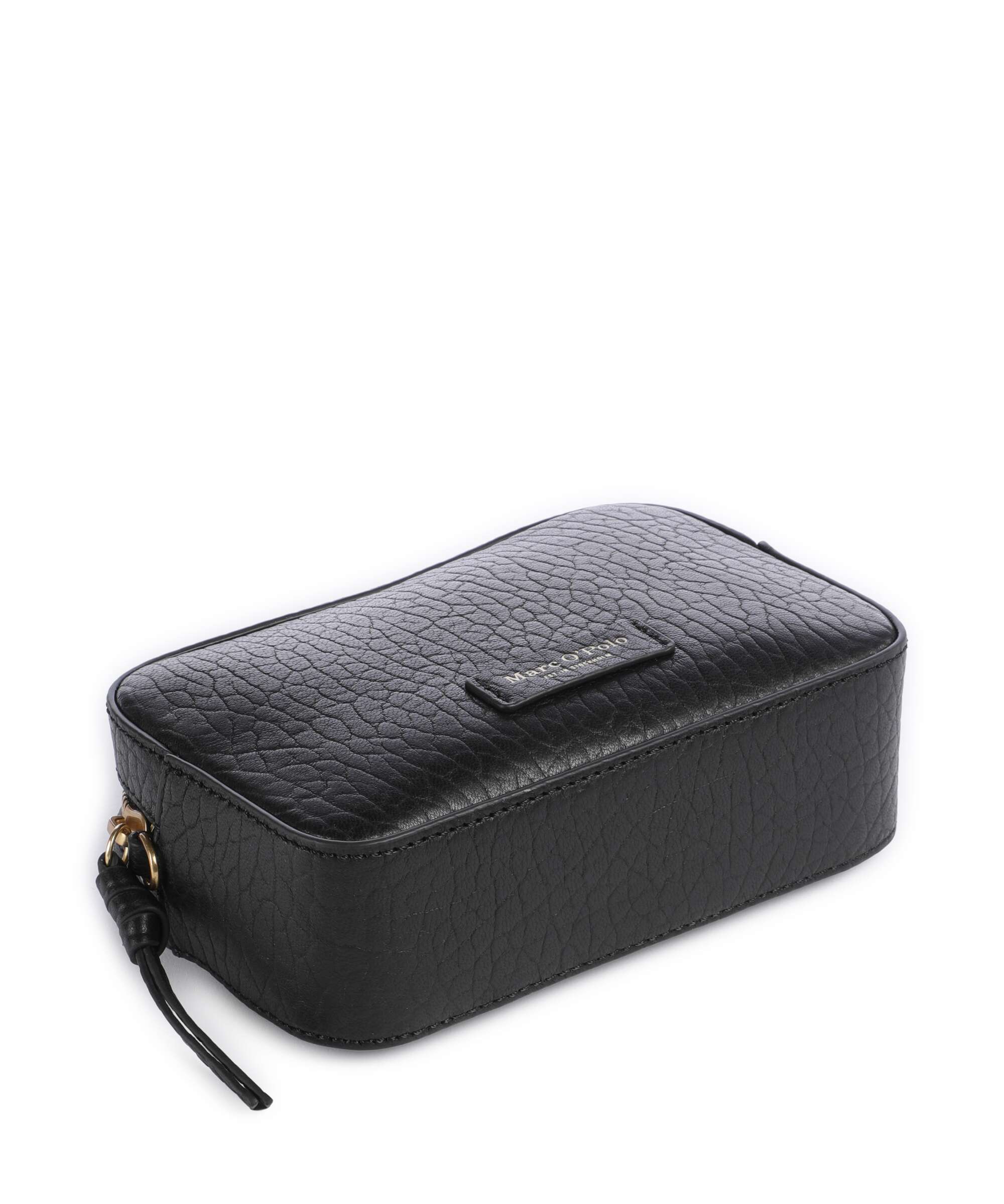 Marc O'Polo Liana S Crossbody bag black