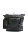 Vaude CityMe Bike Bike pannier black