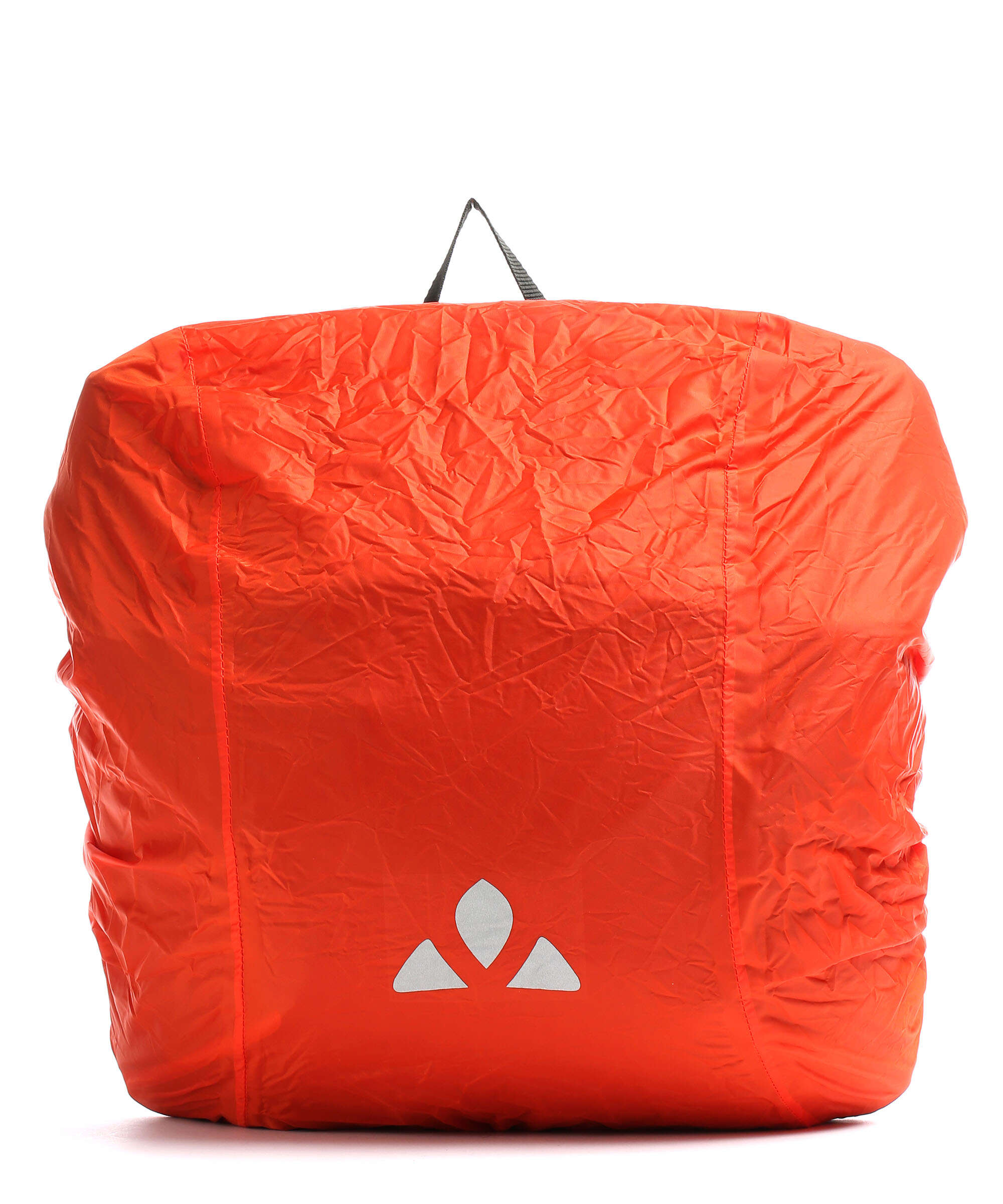 Vaude CityMe Bike Bike pannier baltic sea