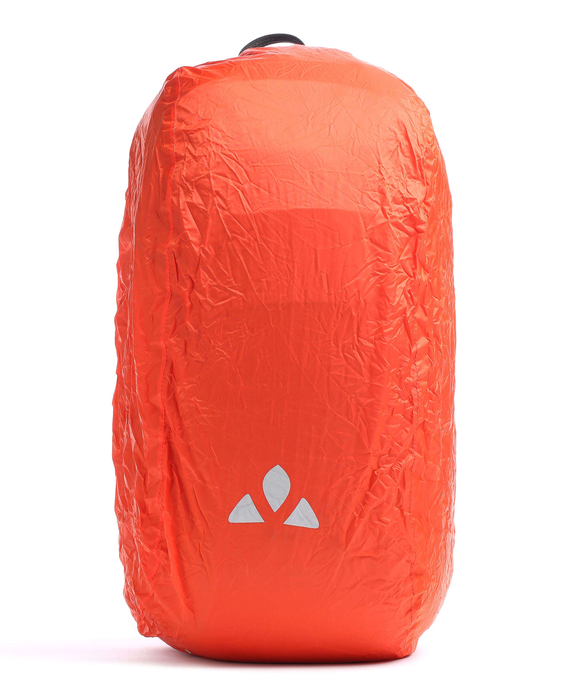 Vaude Wizard 30+4 Hiking backpack blue sapphire