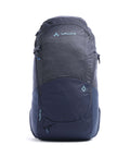 Vaude Women's Tacora 22 Hiking backpack eclipse