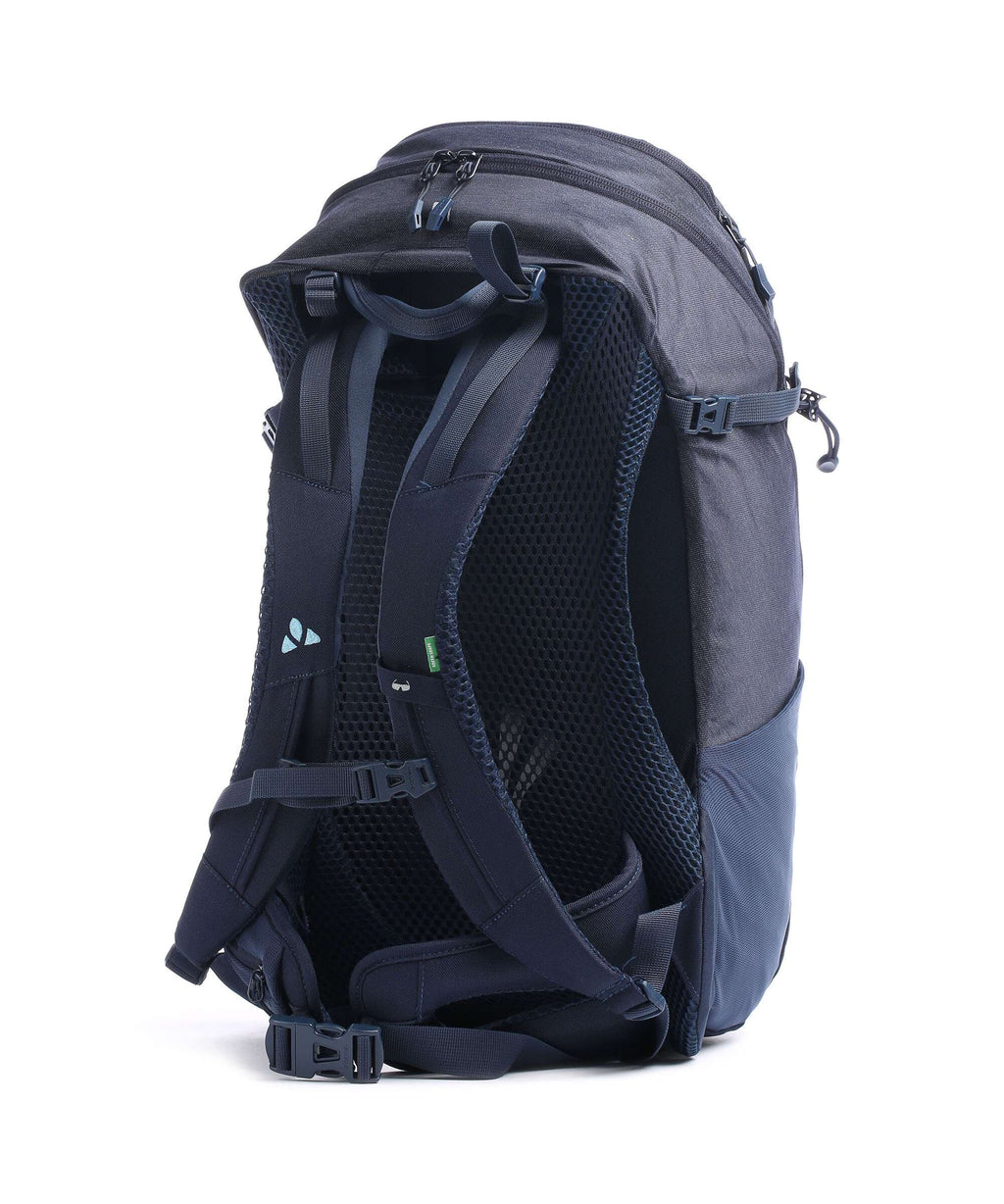Vaude Women's Tacora 22 Hiking backpack eclipse