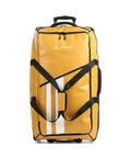 Vaude Rotuma 90 Travel bag with wheels caramel