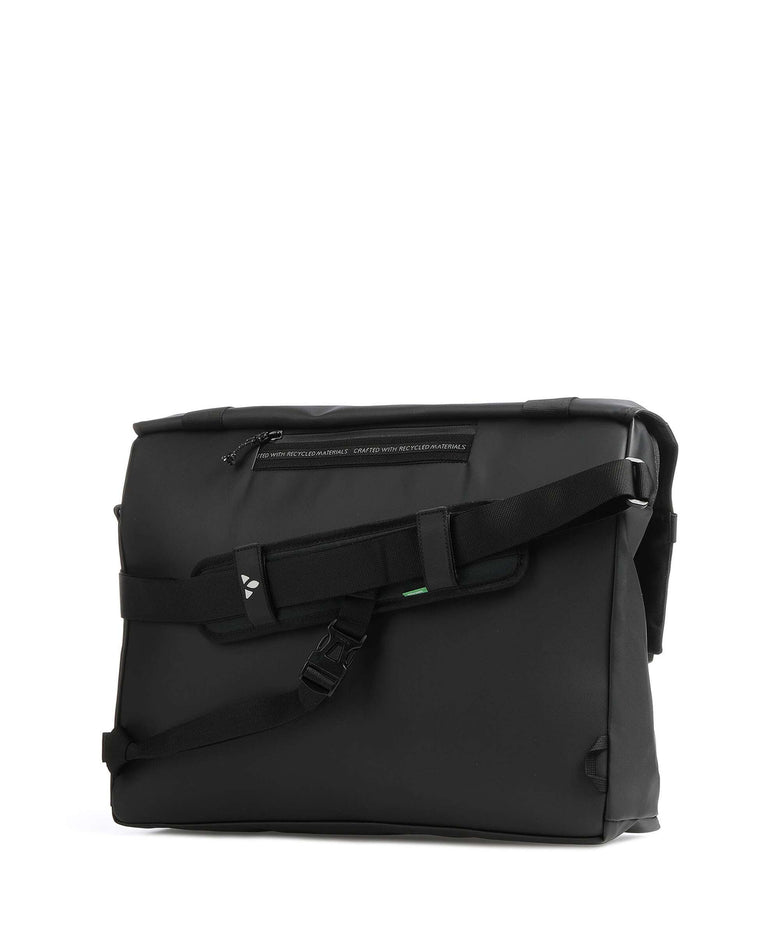 Vaude Mineo 22 Bike pannier black