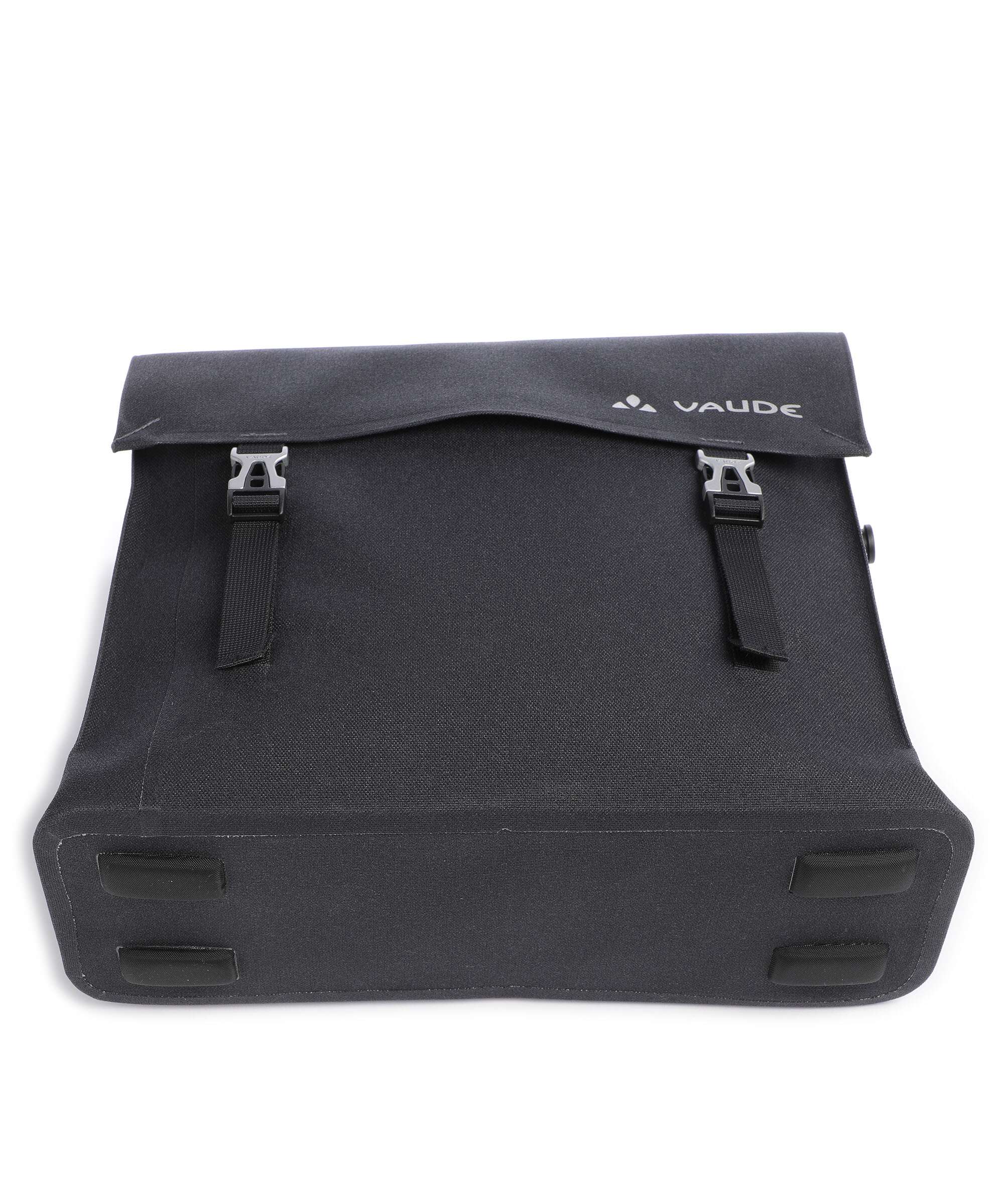 Vaude urban Bayreuth Bike pannier black