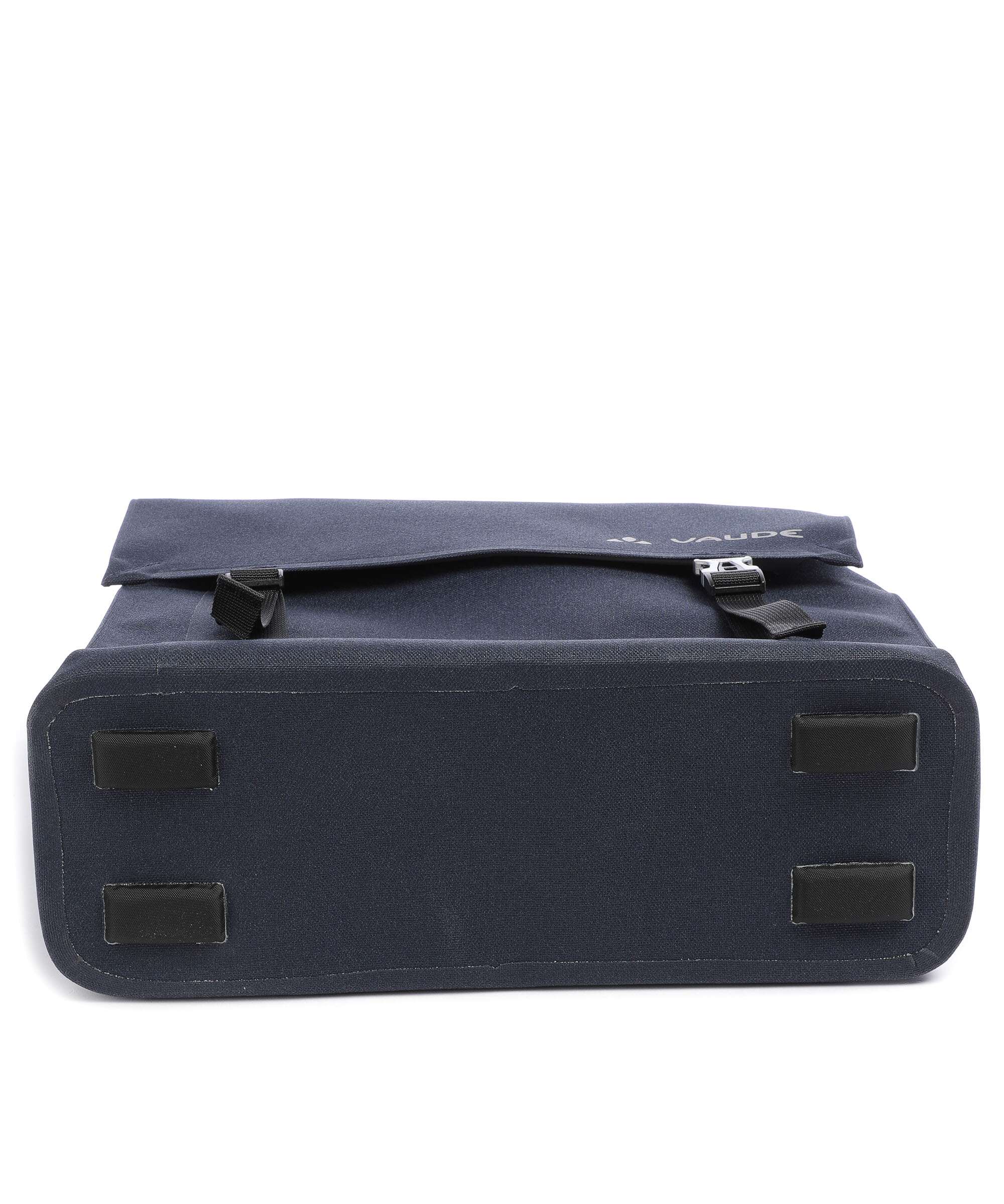 Vaude urban Bayreuth Bike pannier eclipse