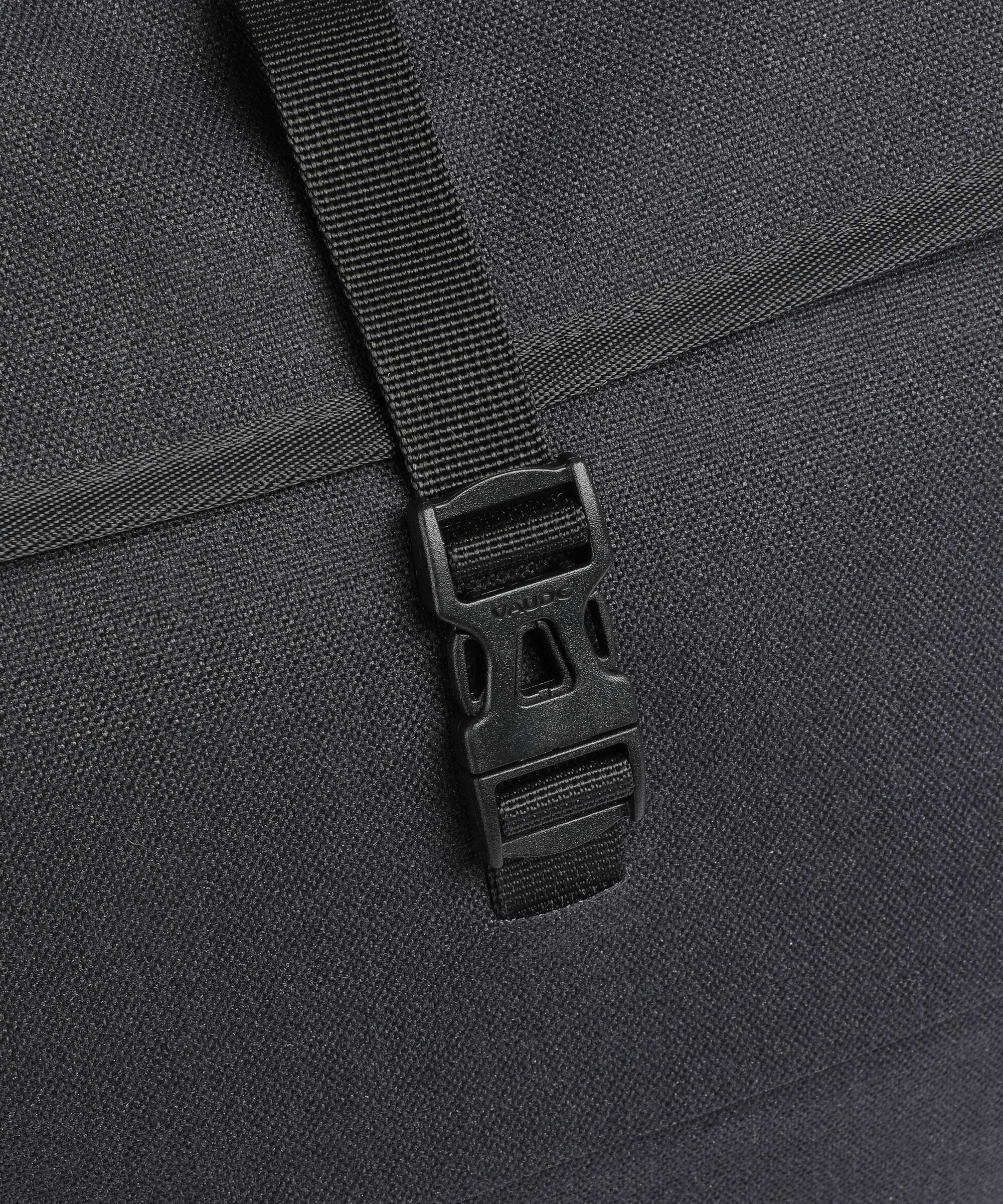 Vaude Clubride III Backpack black