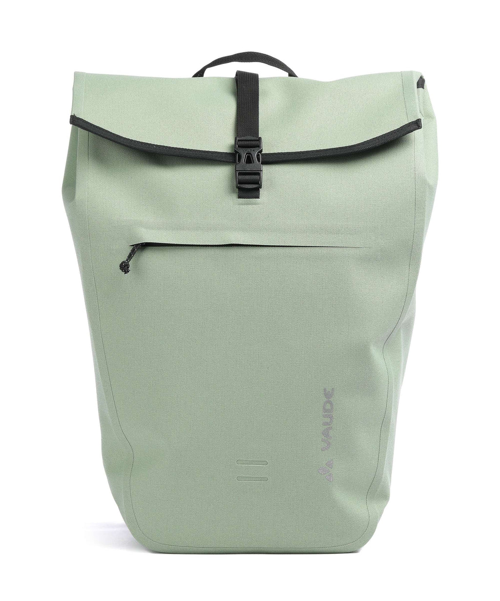 Vaude Clubride III Backpack willow green