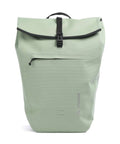 Vaude Clubride III Backpack willow green