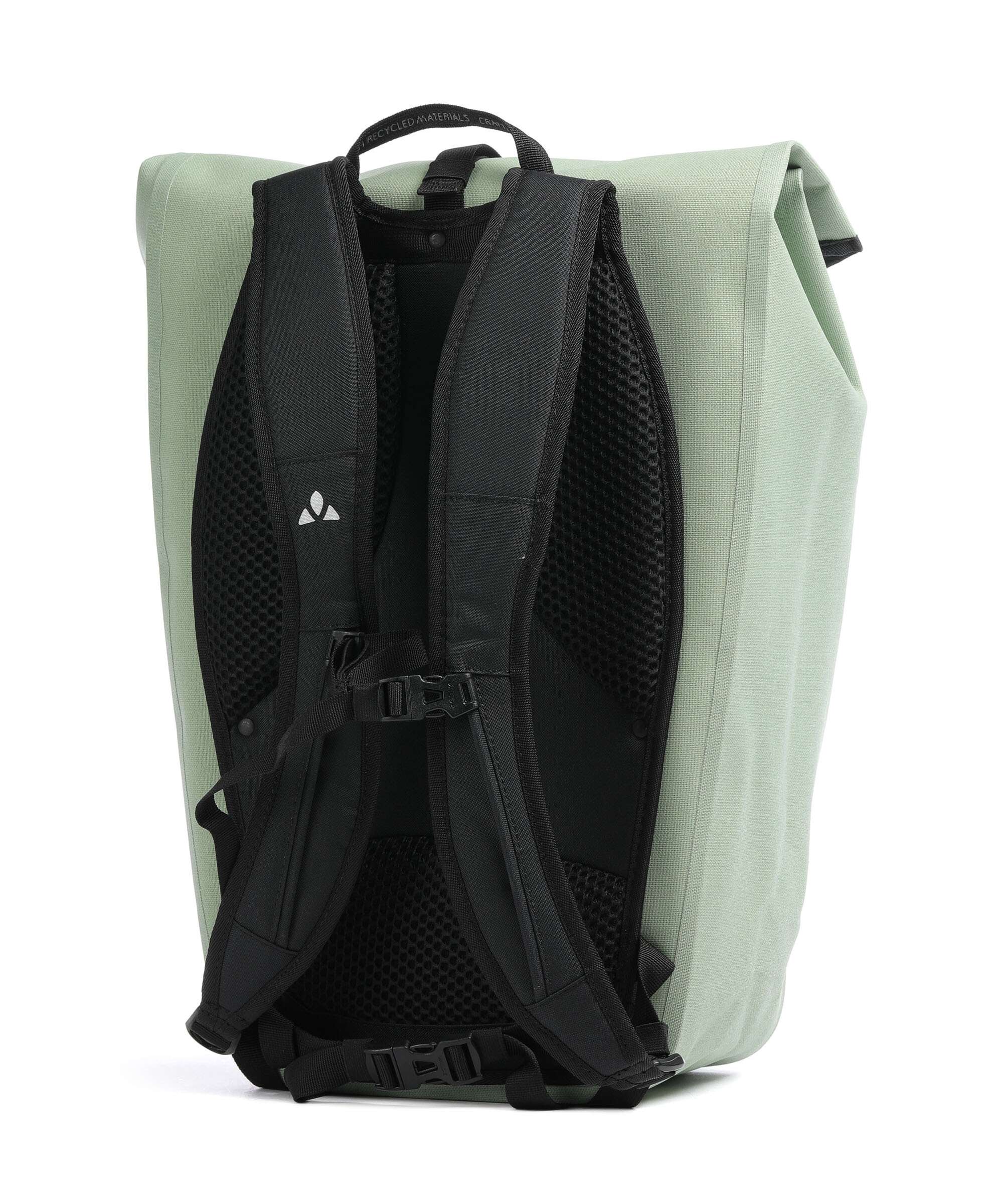 Vaude Clubride III Backpack willow green