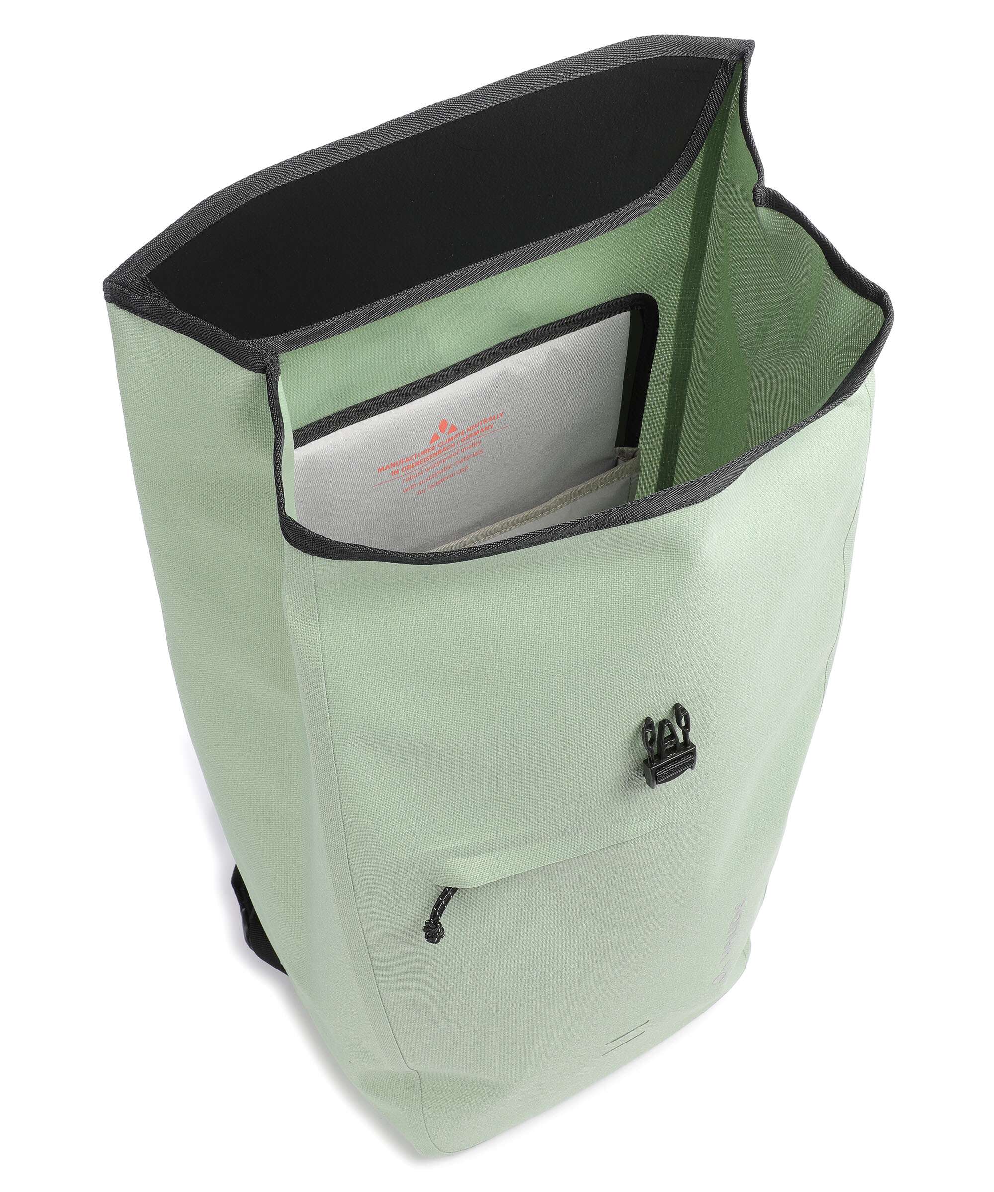 Vaude Clubride III Backpack willow green
