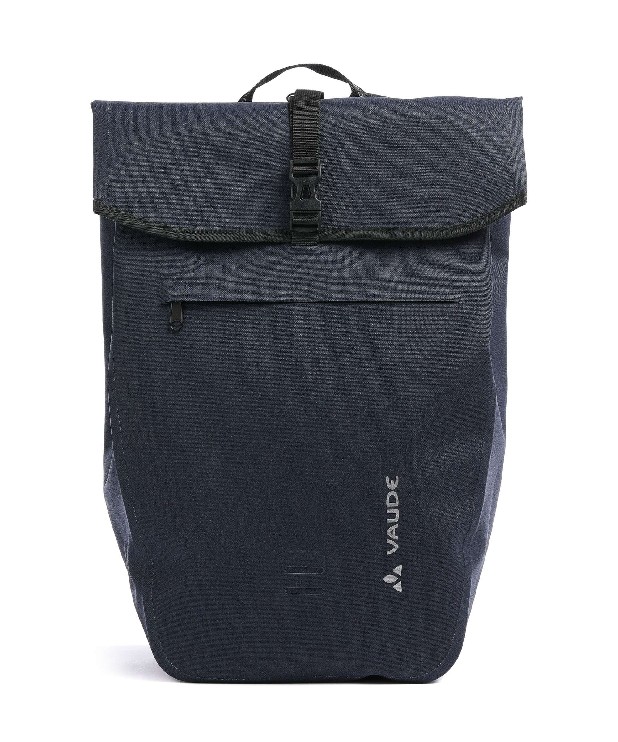 Vaude Clubride III Backpack eclipse