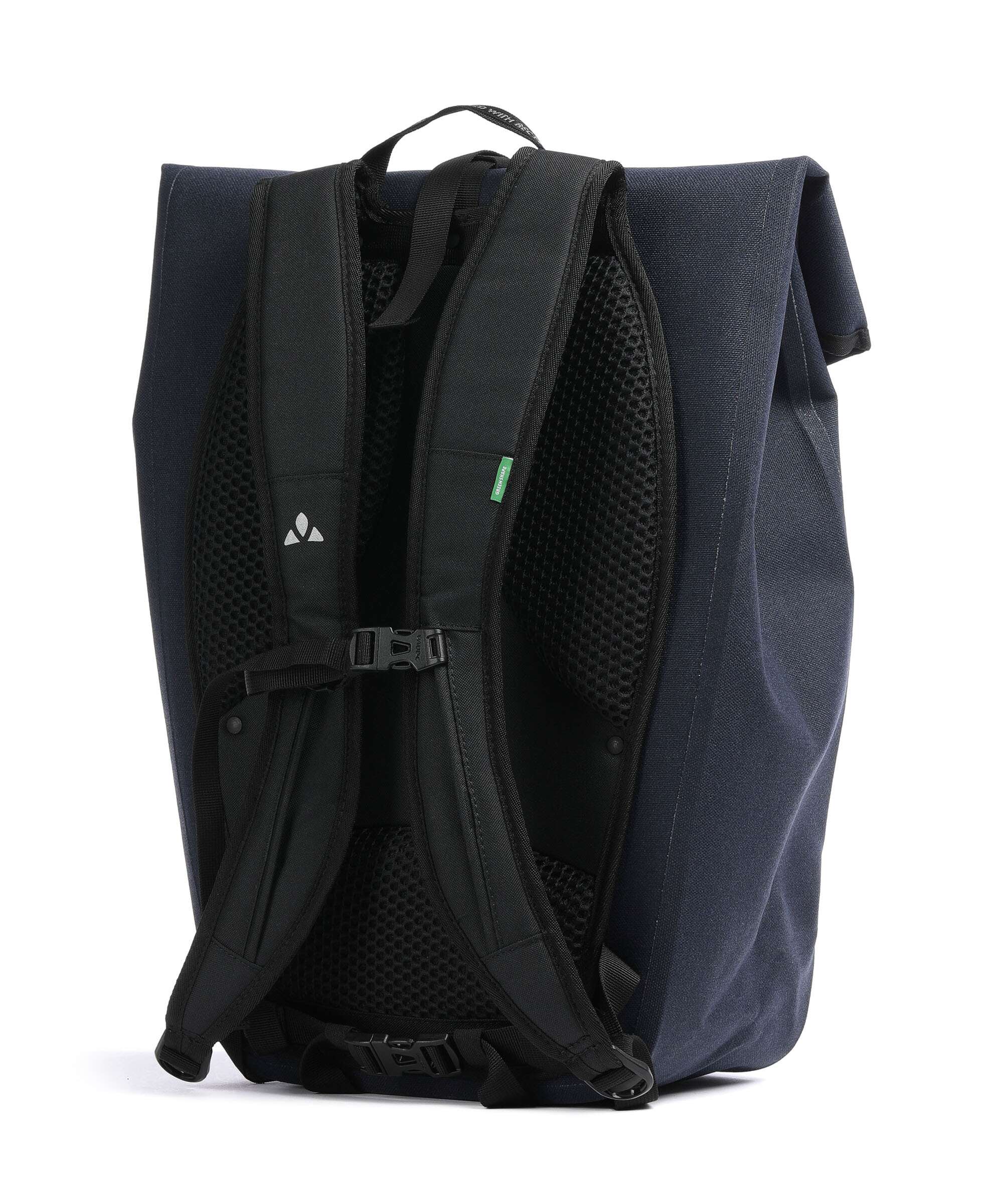 Vaude Clubride III Backpack eclipse