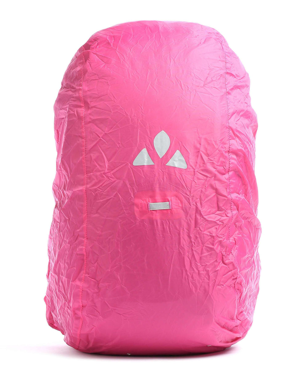 Vaude Women's Tacora 26+3 Hiking backpack hotchili