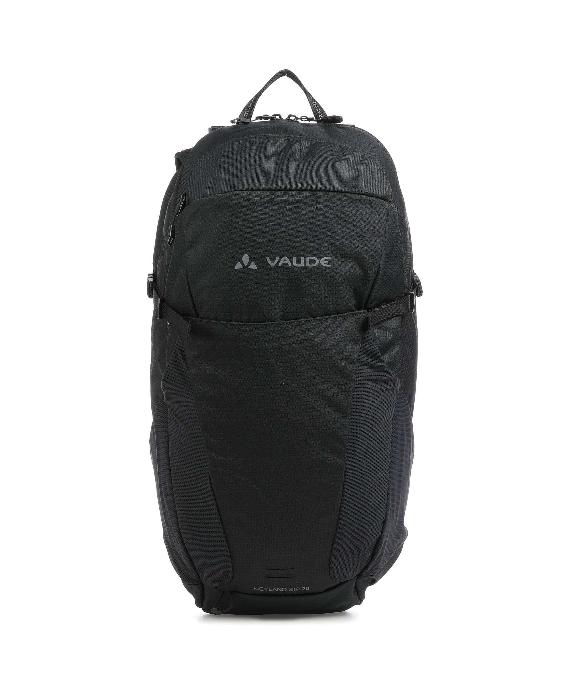 Vaude urban Neyland Hiking backpack black