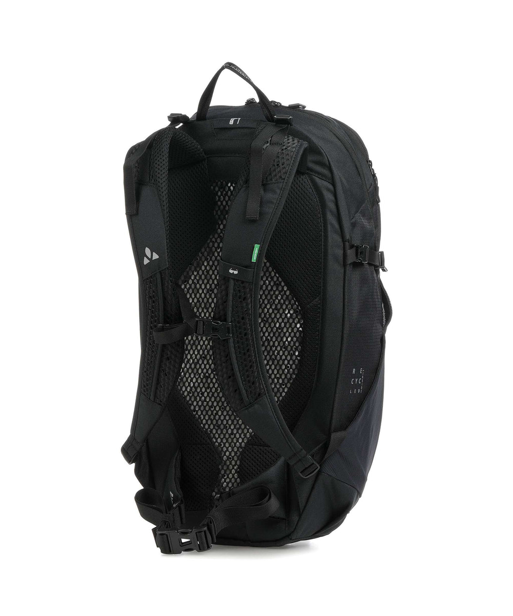 Vaude urban Neyland Hiking backpack black