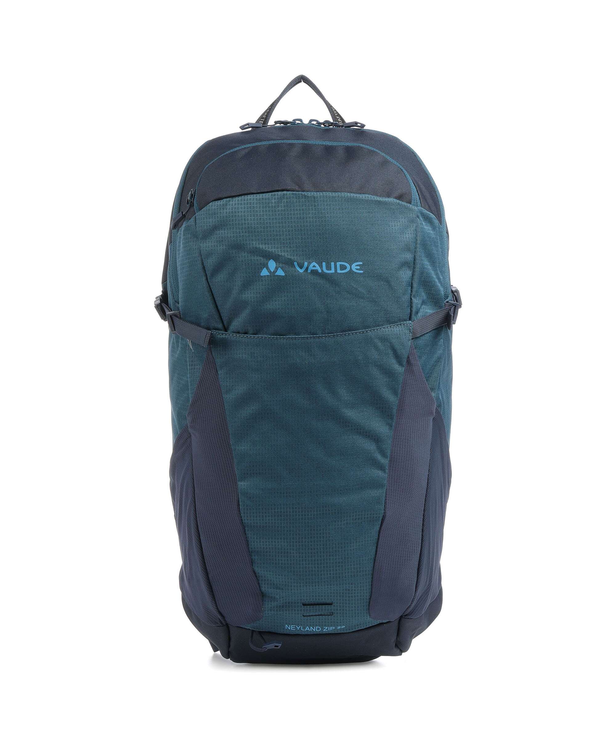 Vaude urban Neyland Hiking backpack baltic sea