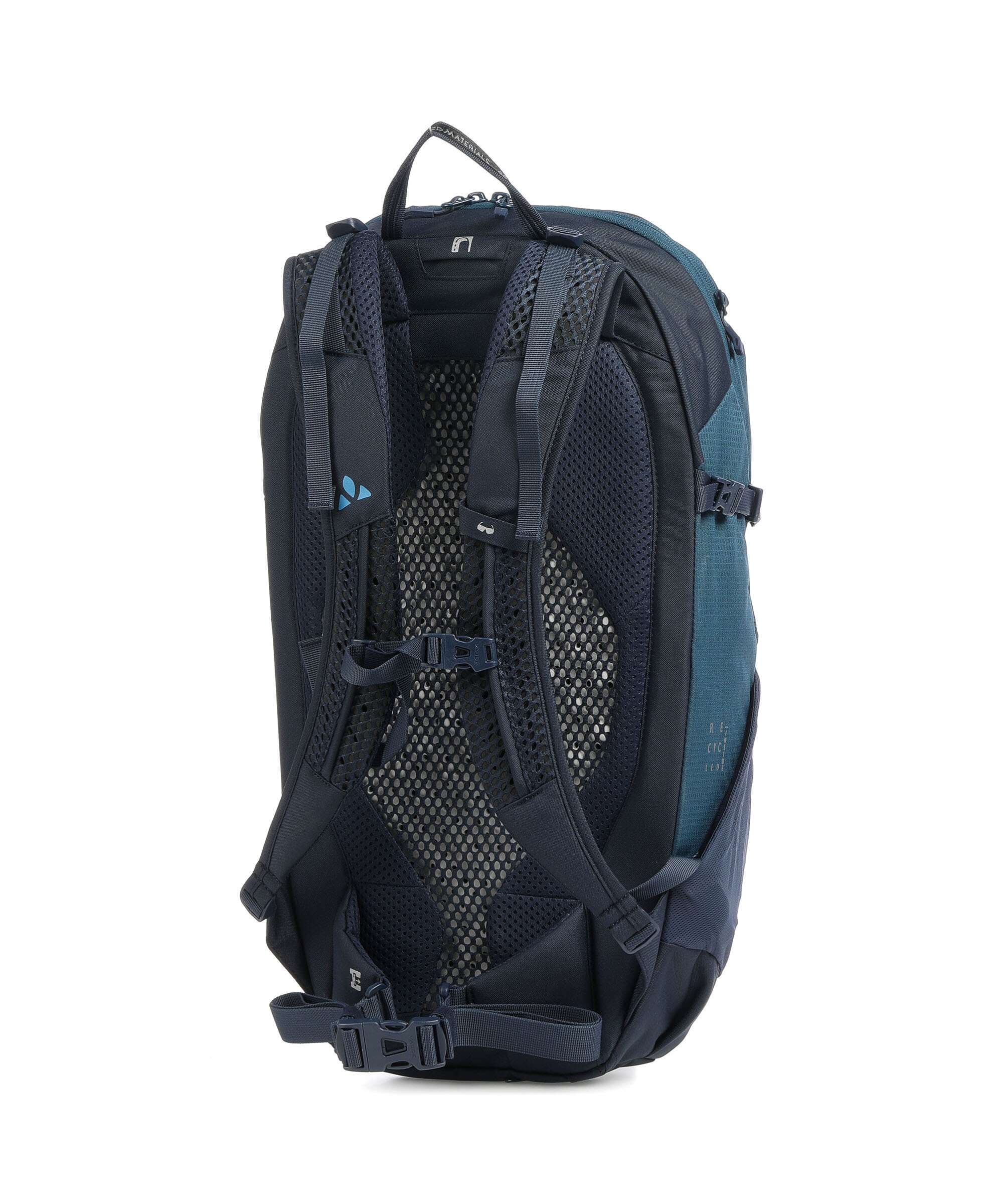Vaude urban Neyland Hiking backpack baltic sea