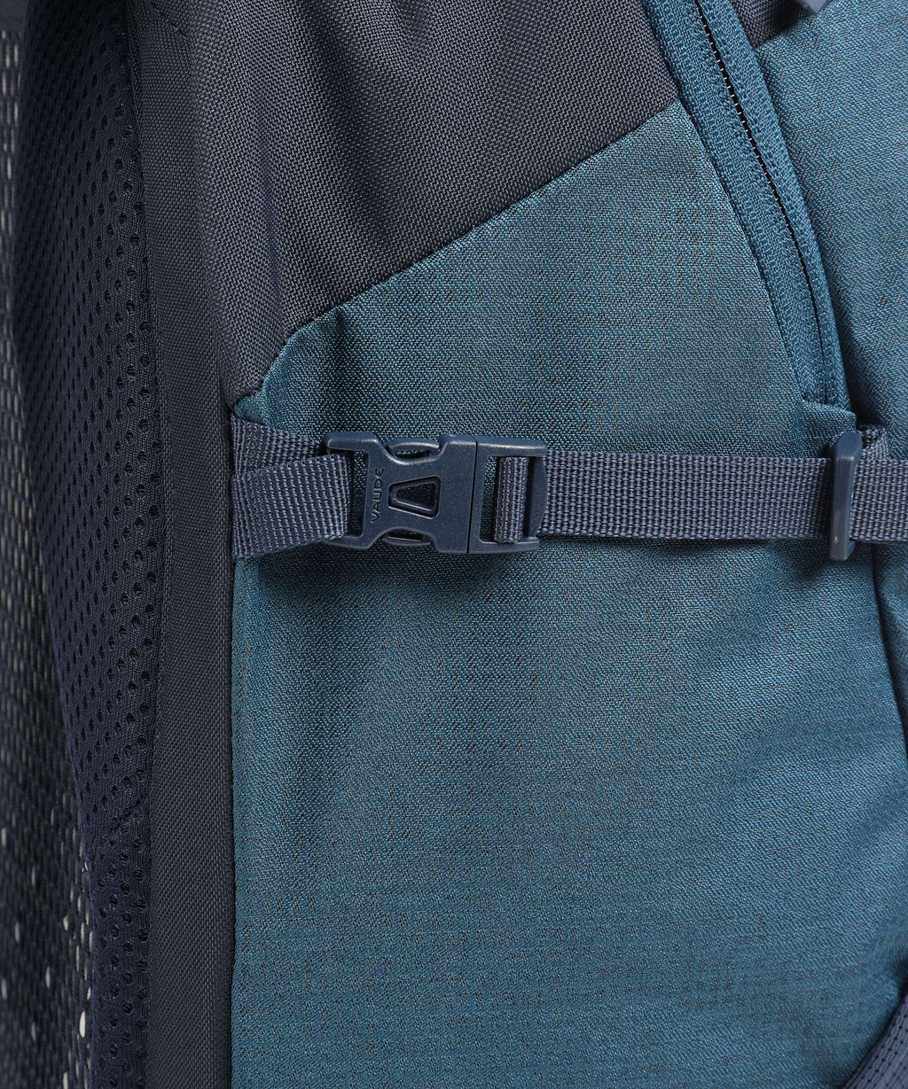 Vaude urban Neyland Hiking backpack baltic sea